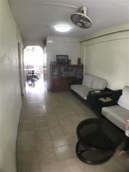 Blk 201 Yishun Street 21 (Yishun), HDB 3 Rooms #182326442